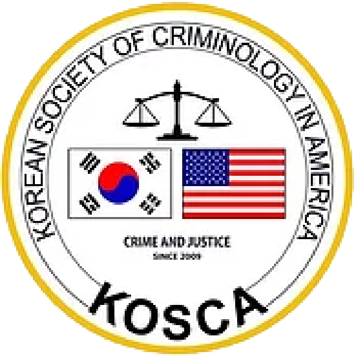 The Korean Society of Criminology in America (KOSCA)