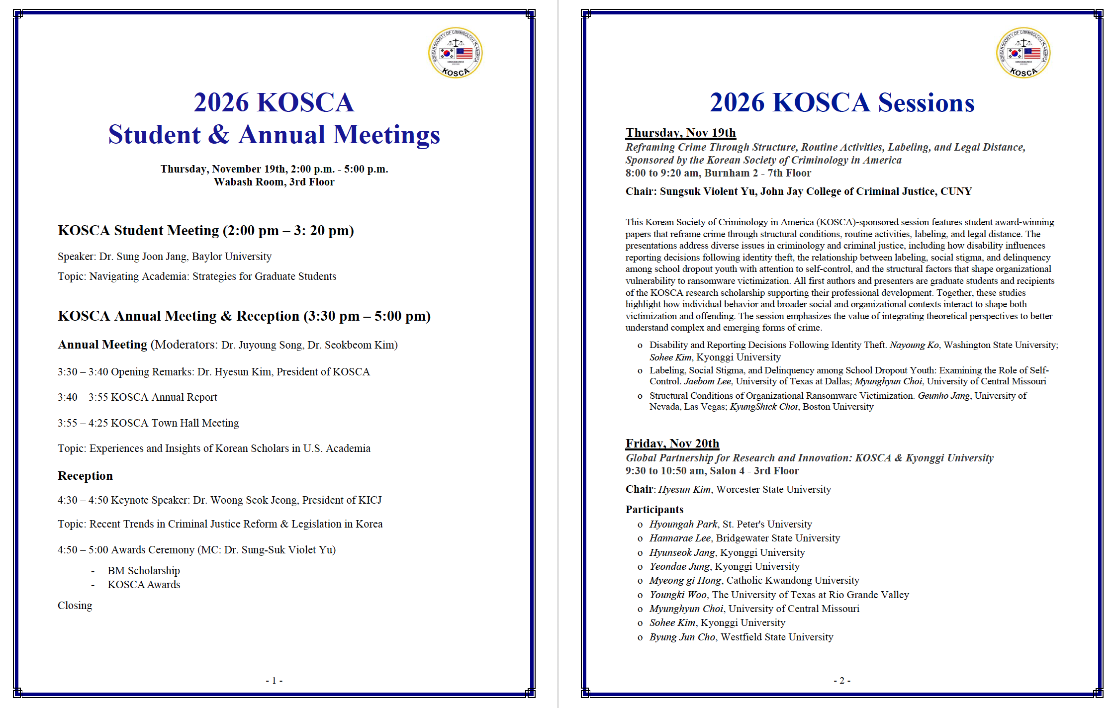 kosca_2026_program_pp12